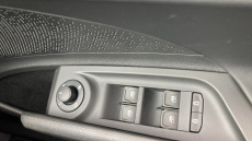 Skoda Enyaq 250kW vRS 84kWh 4x4 5dr Auto Electric Estate